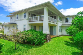 Plantations at Princeville #322